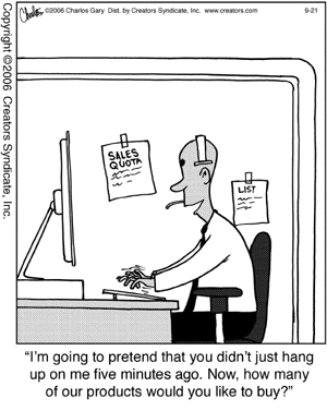 workingitout